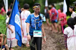 BIB: 1357
                            <button type="button" onclick="openModal(13366076)" class="btn btn-primary btn-sm float-right btn-popup" data-toggle="modal" data-target=".modal-high-quality">
                        <i class="fas fa-shopping-cart"></i> Add to Cart
                    </button>
                                            <button type="button" onclick="isThisMe(13366076, true)" class="btn btn-success btn-sm float-right btn-popup btn-isme hidden" data-toggle="tooltip" data-placement="bottom" title="นี่คือรูปของคุณใช่ไหม คลิกที่นี่เพื่อเอาเข้าอัลบั้ม">
                        <i class="fas fa-plus"></i> Add to album
                    </button>
                    <button type="button" onclick="isThisMe(13366076, false)" class="btn btn-warning btn-sm float-right btn-popup btn-isnotme hidden">
                        <i class="fas fa-ban"></i> Remove from album
                    </button>