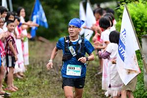 BIB: 1223, 
                            <button type="button" onclick="openModal(13361104)" class="btn btn-primary btn-sm float-right btn-popup" data-toggle="modal" data-target=".modal-high-quality">
                        <i class="fas fa-shopping-cart"></i> Add to Cart
                    </button>
                                            <button type="button" onclick="isThisMe(13361104, true)" class="btn btn-success btn-sm float-right btn-popup btn-isme hidden" data-toggle="tooltip" data-placement="bottom" title="นี่คือรูปของคุณใช่ไหม คลิกที่นี่เพื่อเอาเข้าอัลบั้ม">
                        <i class="fas fa-plus"></i> Add to album
                    </button>
                    <button type="button" onclick="isThisMe(13361104, false)" class="btn btn-warning btn-sm float-right btn-popup btn-isnotme hidden">
                        <i class="fas fa-ban"></i> Remove from album
                    </button>