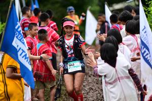 BIB: 1542
                            <button type="button" onclick="openModal(13364141)" class="btn btn-primary btn-sm float-right btn-popup" data-toggle="modal" data-target=".modal-high-quality">
                        <i class="fas fa-shopping-cart"></i> Add to Cart
                    </button>
                                            <button type="button" onclick="isThisMe(13364141, true)" class="btn btn-success btn-sm float-right btn-popup btn-isme hidden" data-toggle="tooltip" data-placement="bottom" title="นี่คือรูปของคุณใช่ไหม คลิกที่นี่เพื่อเอาเข้าอัลบั้ม">
                        <i class="fas fa-plus"></i> Add to album
                    </button>
                    <button type="button" onclick="isThisMe(13364141, false)" class="btn btn-warning btn-sm float-right btn-popup btn-isnotme hidden">
                        <i class="fas fa-ban"></i> Remove from album
                    </button>