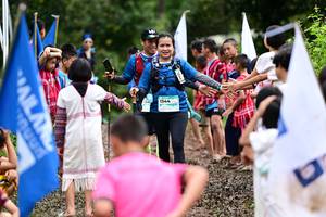 BIB: 1344
                            <button type="button" onclick="openModal(13366601)" class="btn btn-primary btn-sm float-right btn-popup" data-toggle="modal" data-target=".modal-high-quality">
                        <i class="fas fa-shopping-cart"></i> Add to Cart
                    </button>
                                            <button type="button" onclick="isThisMe(13366601, true)" class="btn btn-success btn-sm float-right btn-popup btn-isme hidden" data-toggle="tooltip" data-placement="bottom" title="นี่คือรูปของคุณใช่ไหม คลิกที่นี่เพื่อเอาเข้าอัลบั้ม">
                        <i class="fas fa-plus"></i> Add to album
                    </button>
                    <button type="button" onclick="isThisMe(13366601, false)" class="btn btn-warning btn-sm float-right btn-popup btn-isnotme hidden">
                        <i class="fas fa-ban"></i> Remove from album
                    </button>