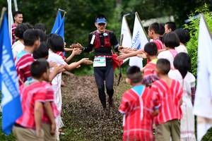 BIB: 
                            <button type="button" onclick="openModal(13361416)" class="btn btn-primary btn-sm float-right btn-popup" data-toggle="modal" data-target=".modal-high-quality">
                        <i class="fas fa-shopping-cart"></i> Add to Cart
                    </button>
                                            <button type="button" onclick="isThisMe(13361416, true)" class="btn btn-success btn-sm float-right btn-popup btn-isme hidden" data-toggle="tooltip" data-placement="bottom" title="นี่คือรูปของคุณใช่ไหม คลิกที่นี่เพื่อเอาเข้าอัลบั้ม">
                        <i class="fas fa-plus"></i> Add to album
                    </button>
                    <button type="button" onclick="isThisMe(13361416, false)" class="btn btn-warning btn-sm float-right btn-popup btn-isnotme hidden">
                        <i class="fas fa-ban"></i> Remove from album
                    </button>