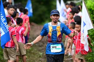 BIB: 
                            <button type="button" onclick="openModal(13361346)" class="btn btn-primary btn-sm float-right btn-popup" data-toggle="modal" data-target=".modal-high-quality">
                        <i class="fas fa-shopping-cart"></i> Add to Cart
                    </button>
                                            <button type="button" onclick="isThisMe(13361346, true)" class="btn btn-success btn-sm float-right btn-popup btn-isme hidden" data-toggle="tooltip" data-placement="bottom" title="นี่คือรูปของคุณใช่ไหม คลิกที่นี่เพื่อเอาเข้าอัลบั้ม">
                        <i class="fas fa-plus"></i> Add to album
                    </button>
                    <button type="button" onclick="isThisMe(13361346, false)" class="btn btn-warning btn-sm float-right btn-popup btn-isnotme hidden">
                        <i class="fas fa-ban"></i> Remove from album
                    </button>