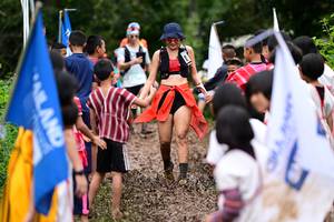 BIB: 
                            <button type="button" onclick="openModal(13365056)" class="btn btn-primary btn-sm float-right btn-popup" data-toggle="modal" data-target=".modal-high-quality">
                        <i class="fas fa-shopping-cart"></i> Add to Cart
                    </button>
                                            <button type="button" onclick="isThisMe(13365056, true)" class="btn btn-success btn-sm float-right btn-popup btn-isme hidden" data-toggle="tooltip" data-placement="bottom" title="นี่คือรูปของคุณใช่ไหม คลิกที่นี่เพื่อเอาเข้าอัลบั้ม">
                        <i class="fas fa-plus"></i> Add to album
                    </button>
                    <button type="button" onclick="isThisMe(13365056, false)" class="btn btn-warning btn-sm float-right btn-popup btn-isnotme hidden">
                        <i class="fas fa-ban"></i> Remove from album
                    </button>