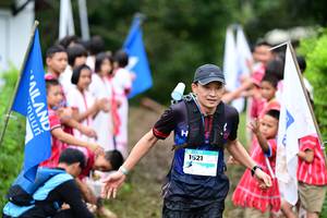 BIB: 1521
                            <button type="button" onclick="openModal(13361262)" class="btn btn-primary btn-sm float-right btn-popup" data-toggle="modal" data-target=".modal-high-quality">
                        <i class="fas fa-shopping-cart"></i> Add to Cart
                    </button>
                                            <button type="button" onclick="isThisMe(13361262, true)" class="btn btn-success btn-sm float-right btn-popup btn-isme hidden" data-toggle="tooltip" data-placement="bottom" title="นี่คือรูปของคุณใช่ไหม คลิกที่นี่เพื่อเอาเข้าอัลบั้ม">
                        <i class="fas fa-plus"></i> Add to album
                    </button>
                    <button type="button" onclick="isThisMe(13361262, false)" class="btn btn-warning btn-sm float-right btn-popup btn-isnotme hidden">
                        <i class="fas fa-ban"></i> Remove from album
                    </button>