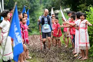 BIB: 1487
                            <button type="button" onclick="openModal(13361770)" class="btn btn-primary btn-sm float-right btn-popup" data-toggle="modal" data-target=".modal-high-quality">
                        <i class="fas fa-shopping-cart"></i> Add to Cart
                    </button>
                                            <button type="button" onclick="isThisMe(13361770, true)" class="btn btn-success btn-sm float-right btn-popup btn-isme hidden" data-toggle="tooltip" data-placement="bottom" title="นี่คือรูปของคุณใช่ไหม คลิกที่นี่เพื่อเอาเข้าอัลบั้ม">
                        <i class="fas fa-plus"></i> Add to album
                    </button>
                    <button type="button" onclick="isThisMe(13361770, false)" class="btn btn-warning btn-sm float-right btn-popup btn-isnotme hidden">
                        <i class="fas fa-ban"></i> Remove from album
                    </button>