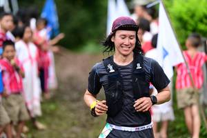 BIB: 
                            <button type="button" onclick="openModal(13361316)" class="btn btn-primary btn-sm float-right btn-popup" data-toggle="modal" data-target=".modal-high-quality">
                        <i class="fas fa-shopping-cart"></i> Add to Cart
                    </button>
                                            <button type="button" onclick="isThisMe(13361316, true)" class="btn btn-success btn-sm float-right btn-popup btn-isme hidden" data-toggle="tooltip" data-placement="bottom" title="นี่คือรูปของคุณใช่ไหม คลิกที่นี่เพื่อเอาเข้าอัลบั้ม">
                        <i class="fas fa-plus"></i> Add to album
                    </button>
                    <button type="button" onclick="isThisMe(13361316, false)" class="btn btn-warning btn-sm float-right btn-popup btn-isnotme hidden">
                        <i class="fas fa-ban"></i> Remove from album
                    </button>