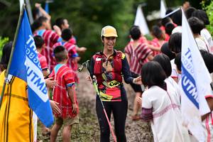 BIB: 
                            <button type="button" onclick="openModal(13363990)" class="btn btn-primary btn-sm float-right btn-popup" data-toggle="modal" data-target=".modal-high-quality">
                        <i class="fas fa-shopping-cart"></i> Add to Cart
                    </button>
                                            <button type="button" onclick="isThisMe(13363990, true)" class="btn btn-success btn-sm float-right btn-popup btn-isme hidden" data-toggle="tooltip" data-placement="bottom" title="นี่คือรูปของคุณใช่ไหม คลิกที่นี่เพื่อเอาเข้าอัลบั้ม">
                        <i class="fas fa-plus"></i> Add to album
                    </button>
                    <button type="button" onclick="isThisMe(13363990, false)" class="btn btn-warning btn-sm float-right btn-popup btn-isnotme hidden">
                        <i class="fas fa-ban"></i> Remove from album
                    </button>