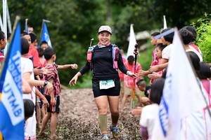 BIB: 
                            <button type="button" onclick="openModal(13365328)" class="btn btn-primary btn-sm float-right btn-popup" data-toggle="modal" data-target=".modal-high-quality">
                        <i class="fas fa-shopping-cart"></i> Add to Cart
                    </button>
                                            <button type="button" onclick="isThisMe(13365328, true)" class="btn btn-success btn-sm float-right btn-popup btn-isme hidden" data-toggle="tooltip" data-placement="bottom" title="นี่คือรูปของคุณใช่ไหม คลิกที่นี่เพื่อเอาเข้าอัลบั้ม">
                        <i class="fas fa-plus"></i> Add to album
                    </button>
                    <button type="button" onclick="isThisMe(13365328, false)" class="btn btn-warning btn-sm float-right btn-popup btn-isnotme hidden">
                        <i class="fas fa-ban"></i> Remove from album
                    </button>