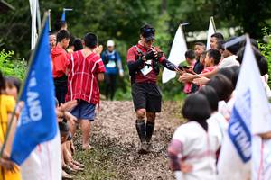 BIB: 
                            <button type="button" onclick="openModal(13364388)" class="btn btn-primary btn-sm float-right btn-popup" data-toggle="modal" data-target=".modal-high-quality">
                        <i class="fas fa-shopping-cart"></i> Add to Cart
                    </button>
                                            <button type="button" onclick="isThisMe(13364388, true)" class="btn btn-success btn-sm float-right btn-popup btn-isme hidden" data-toggle="tooltip" data-placement="bottom" title="นี่คือรูปของคุณใช่ไหม คลิกที่นี่เพื่อเอาเข้าอัลบั้ม">
                        <i class="fas fa-plus"></i> Add to album
                    </button>
                    <button type="button" onclick="isThisMe(13364388, false)" class="btn btn-warning btn-sm float-right btn-popup btn-isnotme hidden">
                        <i class="fas fa-ban"></i> Remove from album
                    </button>