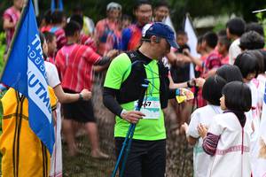 BIB: 
                            <button type="button" onclick="openModal(13363844)" class="btn btn-primary btn-sm float-right btn-popup" data-toggle="modal" data-target=".modal-high-quality">
                        <i class="fas fa-shopping-cart"></i> Add to Cart
                    </button>
                                            <button type="button" onclick="isThisMe(13363844, true)" class="btn btn-success btn-sm float-right btn-popup btn-isme hidden" data-toggle="tooltip" data-placement="bottom" title="นี่คือรูปของคุณใช่ไหม คลิกที่นี่เพื่อเอาเข้าอัลบั้ม">
                        <i class="fas fa-plus"></i> Add to album
                    </button>
                    <button type="button" onclick="isThisMe(13363844, false)" class="btn btn-warning btn-sm float-right btn-popup btn-isnotme hidden">
                        <i class="fas fa-ban"></i> Remove from album
                    </button>