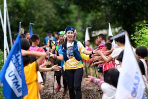 BIB: 
                            <button type="button" onclick="openModal(13365583)" class="btn btn-primary btn-sm float-right btn-popup" data-toggle="modal" data-target=".modal-high-quality">
                        <i class="fas fa-shopping-cart"></i> Add to Cart
                    </button>
                                            <button type="button" onclick="isThisMe(13365583, true)" class="btn btn-success btn-sm float-right btn-popup btn-isme hidden" data-toggle="tooltip" data-placement="bottom" title="นี่คือรูปของคุณใช่ไหม คลิกที่นี่เพื่อเอาเข้าอัลบั้ม">
                        <i class="fas fa-plus"></i> Add to album
                    </button>
                    <button type="button" onclick="isThisMe(13365583, false)" class="btn btn-warning btn-sm float-right btn-popup btn-isnotme hidden">
                        <i class="fas fa-ban"></i> Remove from album
                    </button>