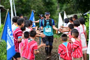 BIB: 
                            <button type="button" onclick="openModal(13361519)" class="btn btn-primary btn-sm float-right btn-popup" data-toggle="modal" data-target=".modal-high-quality">
                        <i class="fas fa-shopping-cart"></i> Add to Cart
                    </button>
                                            <button type="button" onclick="isThisMe(13361519, true)" class="btn btn-success btn-sm float-right btn-popup btn-isme hidden" data-toggle="tooltip" data-placement="bottom" title="นี่คือรูปของคุณใช่ไหม คลิกที่นี่เพื่อเอาเข้าอัลบั้ม">
                        <i class="fas fa-plus"></i> Add to album
                    </button>
                    <button type="button" onclick="isThisMe(13361519, false)" class="btn btn-warning btn-sm float-right btn-popup btn-isnotme hidden">
                        <i class="fas fa-ban"></i> Remove from album
                    </button>