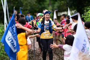 BIB: 
                            <button type="button" onclick="openModal(13365585)" class="btn btn-primary btn-sm float-right btn-popup" data-toggle="modal" data-target=".modal-high-quality">
                        <i class="fas fa-shopping-cart"></i> Add to Cart
                    </button>
                                            <button type="button" onclick="isThisMe(13365585, true)" class="btn btn-success btn-sm float-right btn-popup btn-isme hidden" data-toggle="tooltip" data-placement="bottom" title="นี่คือรูปของคุณใช่ไหม คลิกที่นี่เพื่อเอาเข้าอัลบั้ม">
                        <i class="fas fa-plus"></i> Add to album
                    </button>
                    <button type="button" onclick="isThisMe(13365585, false)" class="btn btn-warning btn-sm float-right btn-popup btn-isnotme hidden">
                        <i class="fas fa-ban"></i> Remove from album
                    </button>