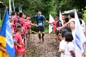 BIB: 
                            <button type="button" onclick="openModal(13364187)" class="btn btn-primary btn-sm float-right btn-popup" data-toggle="modal" data-target=".modal-high-quality">
                        <i class="fas fa-shopping-cart"></i> Add to Cart
                    </button>
                                            <button type="button" onclick="isThisMe(13364187, true)" class="btn btn-success btn-sm float-right btn-popup btn-isme hidden" data-toggle="tooltip" data-placement="bottom" title="นี่คือรูปของคุณใช่ไหม คลิกที่นี่เพื่อเอาเข้าอัลบั้ม">
                        <i class="fas fa-plus"></i> Add to album
                    </button>
                    <button type="button" onclick="isThisMe(13364187, false)" class="btn btn-warning btn-sm float-right btn-popup btn-isnotme hidden">
                        <i class="fas fa-ban"></i> Remove from album
                    </button>