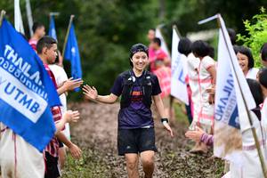 BIB: 
                            <button type="button" onclick="openModal(13363361)" class="btn btn-primary btn-sm float-right btn-popup" data-toggle="modal" data-target=".modal-high-quality">
                        <i class="fas fa-shopping-cart"></i> Add to Cart
                    </button>
                                            <button type="button" onclick="isThisMe(13363361, true)" class="btn btn-success btn-sm float-right btn-popup btn-isme hidden" data-toggle="tooltip" data-placement="bottom" title="นี่คือรูปของคุณใช่ไหม คลิกที่นี่เพื่อเอาเข้าอัลบั้ม">
                        <i class="fas fa-plus"></i> Add to album
                    </button>
                    <button type="button" onclick="isThisMe(13363361, false)" class="btn btn-warning btn-sm float-right btn-popup btn-isnotme hidden">
                        <i class="fas fa-ban"></i> Remove from album
                    </button>