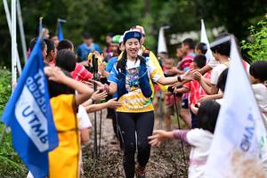 BIB: 
                            <button type="button" onclick="openModal(13365584)" class="btn btn-primary btn-sm float-right btn-popup" data-toggle="modal" data-target=".modal-high-quality">
                        <i class="fas fa-shopping-cart"></i> Add to Cart
                    </button>
                                            <button type="button" onclick="isThisMe(13365584, true)" class="btn btn-success btn-sm float-right btn-popup btn-isme hidden" data-toggle="tooltip" data-placement="bottom" title="นี่คือรูปของคุณใช่ไหม คลิกที่นี่เพื่อเอาเข้าอัลบั้ม">
                        <i class="fas fa-plus"></i> Add to album
                    </button>
                    <button type="button" onclick="isThisMe(13365584, false)" class="btn btn-warning btn-sm float-right btn-popup btn-isnotme hidden">
                        <i class="fas fa-ban"></i> Remove from album
                    </button>