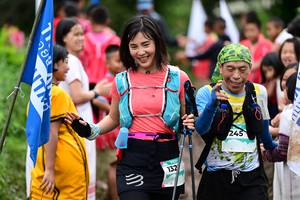 BIB: 245, 132
                            <button type="button" onclick="openModal(13363708)" class="btn btn-primary btn-sm float-right btn-popup" data-toggle="modal" data-target=".modal-high-quality">
                        <i class="fas fa-shopping-cart"></i> Add to Cart
                    </button>
                                            <button type="button" onclick="isThisMe(13363708, true)" class="btn btn-success btn-sm float-right btn-popup btn-isme hidden" data-toggle="tooltip" data-placement="bottom" title="นี่คือรูปของคุณใช่ไหม คลิกที่นี่เพื่อเอาเข้าอัลบั้ม">
                        <i class="fas fa-plus"></i> Add to album
                    </button>
                    <button type="button" onclick="isThisMe(13363708, false)" class="btn btn-warning btn-sm float-right btn-popup btn-isnotme hidden">
                        <i class="fas fa-ban"></i> Remove from album
                    </button>