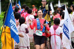 BIB: 1338
                            <button type="button" onclick="openModal(13364023)" class="btn btn-primary btn-sm float-right btn-popup" data-toggle="modal" data-target=".modal-high-quality">
                        <i class="fas fa-shopping-cart"></i> Add to Cart
                    </button>
                                            <button type="button" onclick="isThisMe(13364023, true)" class="btn btn-success btn-sm float-right btn-popup btn-isme hidden" data-toggle="tooltip" data-placement="bottom" title="นี่คือรูปของคุณใช่ไหม คลิกที่นี่เพื่อเอาเข้าอัลบั้ม">
                        <i class="fas fa-plus"></i> Add to album
                    </button>
                    <button type="button" onclick="isThisMe(13364023, false)" class="btn btn-warning btn-sm float-right btn-popup btn-isnotme hidden">
                        <i class="fas fa-ban"></i> Remove from album
                    </button>