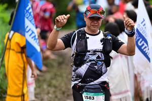 BIB: 1583
                            <button type="button" onclick="openModal(13364239)" class="btn btn-primary btn-sm float-right btn-popup" data-toggle="modal" data-target=".modal-high-quality">
                        <i class="fas fa-shopping-cart"></i> Add to Cart
                    </button>
                                            <button type="button" onclick="isThisMe(13364239, true)" class="btn btn-success btn-sm float-right btn-popup btn-isme hidden" data-toggle="tooltip" data-placement="bottom" title="นี่คือรูปของคุณใช่ไหม คลิกที่นี่เพื่อเอาเข้าอัลบั้ม">
                        <i class="fas fa-plus"></i> Add to album
                    </button>
                    <button type="button" onclick="isThisMe(13364239, false)" class="btn btn-warning btn-sm float-right btn-popup btn-isnotme hidden">
                        <i class="fas fa-ban"></i> Remove from album
                    </button>