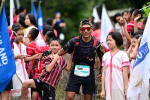 BIB: 1103
                            <button type="button" onclick="openModal(13361890)" class="btn btn-primary btn-sm float-right btn-popup" data-toggle="modal" data-target=".modal-high-quality">
                        <i class="fas fa-shopping-cart"></i> Add to Cart
                    </button>
                                            <button type="button" onclick="isThisMe(13361890, true)" class="btn btn-success btn-sm float-right btn-popup btn-isme hidden" data-toggle="tooltip" data-placement="bottom" title="นี่คือรูปของคุณใช่ไหม คลิกที่นี่เพื่อเอาเข้าอัลบั้ม">
                        <i class="fas fa-plus"></i> Add to album
                    </button>
                    <button type="button" onclick="isThisMe(13361890, false)" class="btn btn-warning btn-sm float-right btn-popup btn-isnotme hidden">
                        <i class="fas fa-ban"></i> Remove from album
                    </button>