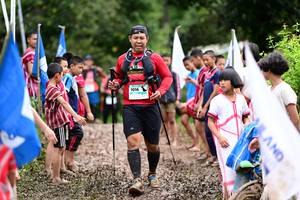 BIB: 1016
                            <button type="button" onclick="openModal(13366653)" class="btn btn-primary btn-sm float-right btn-popup" data-toggle="modal" data-target=".modal-high-quality">
                        <i class="fas fa-shopping-cart"></i> Add to Cart
                    </button>
                                            <button type="button" onclick="isThisMe(13366653, true)" class="btn btn-success btn-sm float-right btn-popup btn-isme hidden" data-toggle="tooltip" data-placement="bottom" title="นี่คือรูปของคุณใช่ไหม คลิกที่นี่เพื่อเอาเข้าอัลบั้ม">
                        <i class="fas fa-plus"></i> Add to album
                    </button>
                    <button type="button" onclick="isThisMe(13366653, false)" class="btn btn-warning btn-sm float-right btn-popup btn-isnotme hidden">
                        <i class="fas fa-ban"></i> Remove from album
                    </button>