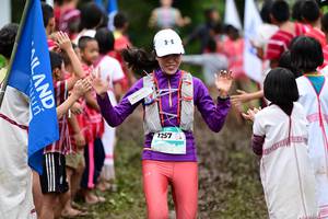 BIB: 1257
                            <button type="button" onclick="openModal(13362308)" class="btn btn-primary btn-sm float-right btn-popup" data-toggle="modal" data-target=".modal-high-quality">
                        <i class="fas fa-shopping-cart"></i> Add to Cart
                    </button>
                                            <button type="button" onclick="isThisMe(13362308, true)" class="btn btn-success btn-sm float-right btn-popup btn-isme hidden" data-toggle="tooltip" data-placement="bottom" title="นี่คือรูปของคุณใช่ไหม คลิกที่นี่เพื่อเอาเข้าอัลบั้ม">
                        <i class="fas fa-plus"></i> Add to album
                    </button>
                    <button type="button" onclick="isThisMe(13362308, false)" class="btn btn-warning btn-sm float-right btn-popup btn-isnotme hidden">
                        <i class="fas fa-ban"></i> Remove from album
                    </button>