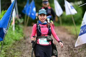 BIB: 1141
                            <button type="button" onclick="openModal(13365907)" class="btn btn-primary btn-sm float-right btn-popup" data-toggle="modal" data-target=".modal-high-quality">
                        <i class="fas fa-shopping-cart"></i> Add to Cart
                    </button>
                                            <button type="button" onclick="isThisMe(13365907, true)" class="btn btn-success btn-sm float-right btn-popup btn-isme hidden" data-toggle="tooltip" data-placement="bottom" title="นี่คือรูปของคุณใช่ไหม คลิกที่นี่เพื่อเอาเข้าอัลบั้ม">
                        <i class="fas fa-plus"></i> Add to album
                    </button>
                    <button type="button" onclick="isThisMe(13365907, false)" class="btn btn-warning btn-sm float-right btn-popup btn-isnotme hidden">
                        <i class="fas fa-ban"></i> Remove from album
                    </button>