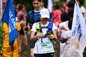 BIB: 1294
                            <button type="button" onclick="openModal(13365144)" class="btn btn-primary btn-sm float-right btn-popup" data-toggle="modal" data-target=".modal-high-quality">
                        <i class="fas fa-shopping-cart"></i> Add to Cart
                    </button>
                                            <button type="button" onclick="isThisMe(13365144, true)" class="btn btn-success btn-sm float-right btn-popup btn-isme hidden" data-toggle="tooltip" data-placement="bottom" title="นี่คือรูปของคุณใช่ไหม คลิกที่นี่เพื่อเอาเข้าอัลบั้ม">
                        <i class="fas fa-plus"></i> Add to album
                    </button>
                    <button type="button" onclick="isThisMe(13365144, false)" class="btn btn-warning btn-sm float-right btn-popup btn-isnotme hidden">
                        <i class="fas fa-ban"></i> Remove from album
                    </button>