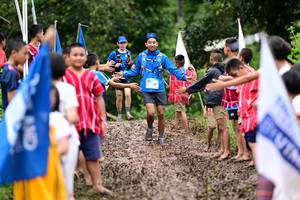 BIB: 
                            <button type="button" onclick="openModal(13365497)" class="btn btn-primary btn-sm float-right btn-popup" data-toggle="modal" data-target=".modal-high-quality">
                        <i class="fas fa-shopping-cart"></i> Add to Cart
                    </button>
                                            <button type="button" onclick="isThisMe(13365497, true)" class="btn btn-success btn-sm float-right btn-popup btn-isme hidden" data-toggle="tooltip" data-placement="bottom" title="นี่คือรูปของคุณใช่ไหม คลิกที่นี่เพื่อเอาเข้าอัลบั้ม">
                        <i class="fas fa-plus"></i> Add to album
                    </button>
                    <button type="button" onclick="isThisMe(13365497, false)" class="btn btn-warning btn-sm float-right btn-popup btn-isnotme hidden">
                        <i class="fas fa-ban"></i> Remove from album
                    </button>