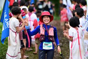 BIB: 1351, 
                            <button type="button" onclick="openModal(13362966)" class="btn btn-primary btn-sm float-right btn-popup" data-toggle="modal" data-target=".modal-high-quality">
                        <i class="fas fa-shopping-cart"></i> Add to Cart
                    </button>
                                            <button type="button" onclick="isThisMe(13362966, true)" class="btn btn-success btn-sm float-right btn-popup btn-isme hidden" data-toggle="tooltip" data-placement="bottom" title="นี่คือรูปของคุณใช่ไหม คลิกที่นี่เพื่อเอาเข้าอัลบั้ม">
                        <i class="fas fa-plus"></i> Add to album
                    </button>
                    <button type="button" onclick="isThisMe(13362966, false)" class="btn btn-warning btn-sm float-right btn-popup btn-isnotme hidden">
                        <i class="fas fa-ban"></i> Remove from album
                    </button>