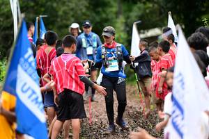 BIB: 
                            <button type="button" onclick="openModal(13364766)" class="btn btn-primary btn-sm float-right btn-popup" data-toggle="modal" data-target=".modal-high-quality">
                        <i class="fas fa-shopping-cart"></i> Add to Cart
                    </button>
                                            <button type="button" onclick="isThisMe(13364766, true)" class="btn btn-success btn-sm float-right btn-popup btn-isme hidden" data-toggle="tooltip" data-placement="bottom" title="นี่คือรูปของคุณใช่ไหม คลิกที่นี่เพื่อเอาเข้าอัลบั้ม">
                        <i class="fas fa-plus"></i> Add to album
                    </button>
                    <button type="button" onclick="isThisMe(13364766, false)" class="btn btn-warning btn-sm float-right btn-popup btn-isnotme hidden">
                        <i class="fas fa-ban"></i> Remove from album
                    </button>