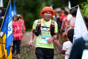 BIB: 1520
                            <button type="button" onclick="openModal(13365278)" class="btn btn-primary btn-sm float-right btn-popup" data-toggle="modal" data-target=".modal-high-quality">
                        <i class="fas fa-shopping-cart"></i> Add to Cart
                    </button>
                                            <button type="button" onclick="isThisMe(13365278, true)" class="btn btn-success btn-sm float-right btn-popup btn-isme hidden" data-toggle="tooltip" data-placement="bottom" title="นี่คือรูปของคุณใช่ไหม คลิกที่นี่เพื่อเอาเข้าอัลบั้ม">
                        <i class="fas fa-plus"></i> Add to album
                    </button>
                    <button type="button" onclick="isThisMe(13365278, false)" class="btn btn-warning btn-sm float-right btn-popup btn-isnotme hidden">
                        <i class="fas fa-ban"></i> Remove from album
                    </button>