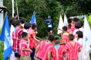 BIB: 
                            <button type="button" onclick="openModal(13361348)" class="btn btn-primary btn-sm float-right btn-popup" data-toggle="modal" data-target=".modal-high-quality">
                        <i class="fas fa-shopping-cart"></i> Add to Cart
                    </button>
                                            <button type="button" onclick="isThisMe(13361348, true)" class="btn btn-success btn-sm float-right btn-popup btn-isme hidden" data-toggle="tooltip" data-placement="bottom" title="นี่คือรูปของคุณใช่ไหม คลิกที่นี่เพื่อเอาเข้าอัลบั้ม">
                        <i class="fas fa-plus"></i> Add to album
                    </button>
                    <button type="button" onclick="isThisMe(13361348, false)" class="btn btn-warning btn-sm float-right btn-popup btn-isnotme hidden">
                        <i class="fas fa-ban"></i> Remove from album
                    </button>