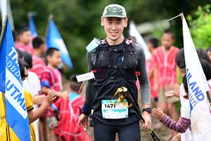 BIB: 1471
                            <button type="button" onclick="openModal(13363486)" class="btn btn-primary btn-sm float-right btn-popup" data-toggle="modal" data-target=".modal-high-quality">
                        <i class="fas fa-shopping-cart"></i> Add to Cart
                    </button>
                                            <button type="button" onclick="isThisMe(13363486, true)" class="btn btn-success btn-sm float-right btn-popup btn-isme hidden" data-toggle="tooltip" data-placement="bottom" title="นี่คือรูปของคุณใช่ไหม คลิกที่นี่เพื่อเอาเข้าอัลบั้ม">
                        <i class="fas fa-plus"></i> Add to album
                    </button>
                    <button type="button" onclick="isThisMe(13363486, false)" class="btn btn-warning btn-sm float-right btn-popup btn-isnotme hidden">
                        <i class="fas fa-ban"></i> Remove from album
                    </button>