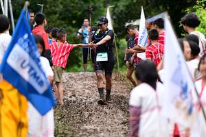 BIB: 098
                            <button type="button" onclick="openModal(13365830)" class="btn btn-primary btn-sm float-right btn-popup" data-toggle="modal" data-target=".modal-high-quality">
                        <i class="fas fa-shopping-cart"></i> Add to Cart
                    </button>
                                            <button type="button" onclick="isThisMe(13365830, true)" class="btn btn-success btn-sm float-right btn-popup btn-isme hidden" data-toggle="tooltip" data-placement="bottom" title="นี่คือรูปของคุณใช่ไหม คลิกที่นี่เพื่อเอาเข้าอัลบั้ม">
                        <i class="fas fa-plus"></i> Add to album
                    </button>
                    <button type="button" onclick="isThisMe(13365830, false)" class="btn btn-warning btn-sm float-right btn-popup btn-isnotme hidden">
                        <i class="fas fa-ban"></i> Remove from album
                    </button>