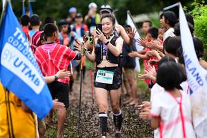 BIB: 1653
                            <button type="button" onclick="openModal(13363760)" class="btn btn-primary btn-sm float-right btn-popup" data-toggle="modal" data-target=".modal-high-quality">
                        <i class="fas fa-shopping-cart"></i> Add to Cart
                    </button>
                                            <button type="button" onclick="isThisMe(13363760, true)" class="btn btn-success btn-sm float-right btn-popup btn-isme hidden" data-toggle="tooltip" data-placement="bottom" title="นี่คือรูปของคุณใช่ไหม คลิกที่นี่เพื่อเอาเข้าอัลบั้ม">
                        <i class="fas fa-plus"></i> Add to album
                    </button>
                    <button type="button" onclick="isThisMe(13363760, false)" class="btn btn-warning btn-sm float-right btn-popup btn-isnotme hidden">
                        <i class="fas fa-ban"></i> Remove from album
                    </button>