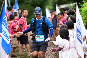 BIB: 1512
                            <button type="button" onclick="openModal(13364178)" class="btn btn-primary btn-sm float-right btn-popup" data-toggle="modal" data-target=".modal-high-quality">
                        <i class="fas fa-shopping-cart"></i> Add to Cart
                    </button>
                                            <button type="button" onclick="isThisMe(13364178, true)" class="btn btn-success btn-sm float-right btn-popup btn-isme hidden" data-toggle="tooltip" data-placement="bottom" title="นี่คือรูปของคุณใช่ไหม คลิกที่นี่เพื่อเอาเข้าอัลบั้ม">
                        <i class="fas fa-plus"></i> Add to album
                    </button>
                    <button type="button" onclick="isThisMe(13364178, false)" class="btn btn-warning btn-sm float-right btn-popup btn-isnotme hidden">
                        <i class="fas fa-ban"></i> Remove from album
                    </button>