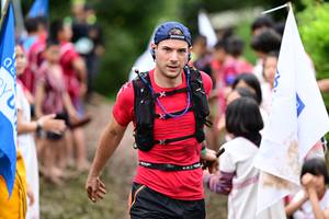 BIB: 
                            <button type="button" onclick="openModal(13364074)" class="btn btn-primary btn-sm float-right btn-popup" data-toggle="modal" data-target=".modal-high-quality">
                        <i class="fas fa-shopping-cart"></i> Add to Cart
                    </button>
                                            <button type="button" onclick="isThisMe(13364074, true)" class="btn btn-success btn-sm float-right btn-popup btn-isme hidden" data-toggle="tooltip" data-placement="bottom" title="นี่คือรูปของคุณใช่ไหม คลิกที่นี่เพื่อเอาเข้าอัลบั้ม">
                        <i class="fas fa-plus"></i> Add to album
                    </button>
                    <button type="button" onclick="isThisMe(13364074, false)" class="btn btn-warning btn-sm float-right btn-popup btn-isnotme hidden">
                        <i class="fas fa-ban"></i> Remove from album
                    </button>