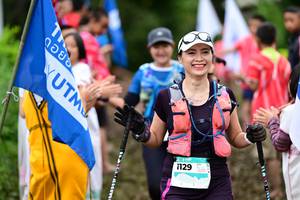 BIB: 1129, 
                            <button type="button" onclick="openModal(13363458)" class="btn btn-primary btn-sm float-right btn-popup" data-toggle="modal" data-target=".modal-high-quality">
                        <i class="fas fa-shopping-cart"></i> Add to Cart
                    </button>
                                            <button type="button" onclick="isThisMe(13363458, true)" class="btn btn-success btn-sm float-right btn-popup btn-isme hidden" data-toggle="tooltip" data-placement="bottom" title="นี่คือรูปของคุณใช่ไหม คลิกที่นี่เพื่อเอาเข้าอัลบั้ม">
                        <i class="fas fa-plus"></i> Add to album
                    </button>
                    <button type="button" onclick="isThisMe(13363458, false)" class="btn btn-warning btn-sm float-right btn-popup btn-isnotme hidden">
                        <i class="fas fa-ban"></i> Remove from album
                    </button>