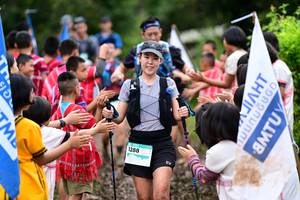 BIB: 1288
                            <button type="button" onclick="openModal(13363671)" class="btn btn-primary btn-sm float-right btn-popup" data-toggle="modal" data-target=".modal-high-quality">
                        <i class="fas fa-shopping-cart"></i> Add to Cart
                    </button>
                                            <button type="button" onclick="isThisMe(13363671, true)" class="btn btn-success btn-sm float-right btn-popup btn-isme hidden" data-toggle="tooltip" data-placement="bottom" title="นี่คือรูปของคุณใช่ไหม คลิกที่นี่เพื่อเอาเข้าอัลบั้ม">
                        <i class="fas fa-plus"></i> Add to album
                    </button>
                    <button type="button" onclick="isThisMe(13363671, false)" class="btn btn-warning btn-sm float-right btn-popup btn-isnotme hidden">
                        <i class="fas fa-ban"></i> Remove from album
                    </button>