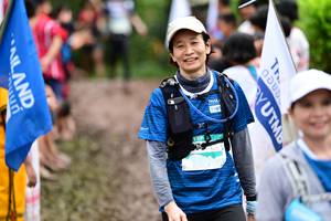 BIB: 
                            <button type="button" onclick="openModal(13364449)" class="btn btn-primary btn-sm float-right btn-popup" data-toggle="modal" data-target=".modal-high-quality">
                        <i class="fas fa-shopping-cart"></i> Add to Cart
                    </button>
                                            <button type="button" onclick="isThisMe(13364449, true)" class="btn btn-success btn-sm float-right btn-popup btn-isme hidden" data-toggle="tooltip" data-placement="bottom" title="นี่คือรูปของคุณใช่ไหม คลิกที่นี่เพื่อเอาเข้าอัลบั้ม">
                        <i class="fas fa-plus"></i> Add to album
                    </button>
                    <button type="button" onclick="isThisMe(13364449, false)" class="btn btn-warning btn-sm float-right btn-popup btn-isnotme hidden">
                        <i class="fas fa-ban"></i> Remove from album
                    </button>