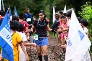 BIB: 
                            <button type="button" onclick="openModal(13365738)" class="btn btn-primary btn-sm float-right btn-popup" data-toggle="modal" data-target=".modal-high-quality">
                        <i class="fas fa-shopping-cart"></i> Add to Cart
                    </button>
                                            <button type="button" onclick="isThisMe(13365738, true)" class="btn btn-success btn-sm float-right btn-popup btn-isme hidden" data-toggle="tooltip" data-placement="bottom" title="นี่คือรูปของคุณใช่ไหม คลิกที่นี่เพื่อเอาเข้าอัลบั้ม">
                        <i class="fas fa-plus"></i> Add to album
                    </button>
                    <button type="button" onclick="isThisMe(13365738, false)" class="btn btn-warning btn-sm float-right btn-popup btn-isnotme hidden">
                        <i class="fas fa-ban"></i> Remove from album
                    </button>