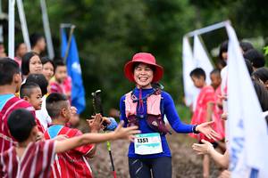 BIB: 1351
                            <button type="button" onclick="openModal(13363145)" class="btn btn-primary btn-sm float-right btn-popup" data-toggle="modal" data-target=".modal-high-quality">
                        <i class="fas fa-shopping-cart"></i> Add to Cart
                    </button>
                                            <button type="button" onclick="isThisMe(13363145, true)" class="btn btn-success btn-sm float-right btn-popup btn-isme hidden" data-toggle="tooltip" data-placement="bottom" title="นี่คือรูปของคุณใช่ไหม คลิกที่นี่เพื่อเอาเข้าอัลบั้ม">
                        <i class="fas fa-plus"></i> Add to album
                    </button>
                    <button type="button" onclick="isThisMe(13363145, false)" class="btn btn-warning btn-sm float-right btn-popup btn-isnotme hidden">
                        <i class="fas fa-ban"></i> Remove from album
                    </button>