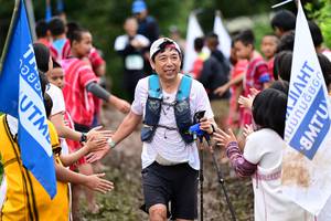 BIB: 
                            <button type="button" onclick="openModal(13363734)" class="btn btn-primary btn-sm float-right btn-popup" data-toggle="modal" data-target=".modal-high-quality">
                        <i class="fas fa-shopping-cart"></i> Add to Cart
                    </button>
                                            <button type="button" onclick="isThisMe(13363734, true)" class="btn btn-success btn-sm float-right btn-popup btn-isme hidden" data-toggle="tooltip" data-placement="bottom" title="นี่คือรูปของคุณใช่ไหม คลิกที่นี่เพื่อเอาเข้าอัลบั้ม">
                        <i class="fas fa-plus"></i> Add to album
                    </button>
                    <button type="button" onclick="isThisMe(13363734, false)" class="btn btn-warning btn-sm float-right btn-popup btn-isnotme hidden">
                        <i class="fas fa-ban"></i> Remove from album
                    </button>