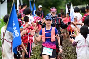 BIB: 1264
                            <button type="button" onclick="openModal(13362335)" class="btn btn-primary btn-sm float-right btn-popup" data-toggle="modal" data-target=".modal-high-quality">
                        <i class="fas fa-shopping-cart"></i> Add to Cart
                    </button>
                                            <button type="button" onclick="isThisMe(13362335, true)" class="btn btn-success btn-sm float-right btn-popup btn-isme hidden" data-toggle="tooltip" data-placement="bottom" title="นี่คือรูปของคุณใช่ไหม คลิกที่นี่เพื่อเอาเข้าอัลบั้ม">
                        <i class="fas fa-plus"></i> Add to album
                    </button>
                    <button type="button" onclick="isThisMe(13362335, false)" class="btn btn-warning btn-sm float-right btn-popup btn-isnotme hidden">
                        <i class="fas fa-ban"></i> Remove from album
                    </button>