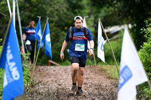 BIB: 
                            <button type="button" onclick="openModal(13366028)" class="btn btn-primary btn-sm float-right btn-popup" data-toggle="modal" data-target=".modal-high-quality">
                        <i class="fas fa-shopping-cart"></i> Add to Cart
                    </button>
                                            <button type="button" onclick="isThisMe(13366028, true)" class="btn btn-success btn-sm float-right btn-popup btn-isme hidden" data-toggle="tooltip" data-placement="bottom" title="นี่คือรูปของคุณใช่ไหม คลิกที่นี่เพื่อเอาเข้าอัลบั้ม">
                        <i class="fas fa-plus"></i> Add to album
                    </button>
                    <button type="button" onclick="isThisMe(13366028, false)" class="btn btn-warning btn-sm float-right btn-popup btn-isnotme hidden">
                        <i class="fas fa-ban"></i> Remove from album
                    </button>