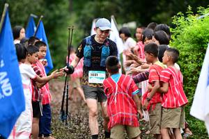 BIB: 1031, 
                            <button type="button" onclick="openModal(13361700)" class="btn btn-primary btn-sm float-right btn-popup" data-toggle="modal" data-target=".modal-high-quality">
                        <i class="fas fa-shopping-cart"></i> Add to Cart
                    </button>
                                            <button type="button" onclick="isThisMe(13361700, true)" class="btn btn-success btn-sm float-right btn-popup btn-isme hidden" data-toggle="tooltip" data-placement="bottom" title="นี่คือรูปของคุณใช่ไหม คลิกที่นี่เพื่อเอาเข้าอัลบั้ม">
                        <i class="fas fa-plus"></i> Add to album
                    </button>
                    <button type="button" onclick="isThisMe(13361700, false)" class="btn btn-warning btn-sm float-right btn-popup btn-isnotme hidden">
                        <i class="fas fa-ban"></i> Remove from album
                    </button>