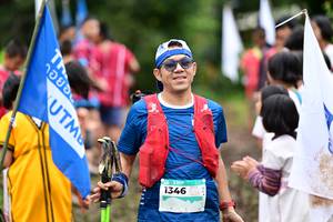 BIB: 1346
                            <button type="button" onclick="openModal(13364439)" class="btn btn-primary btn-sm float-right btn-popup" data-toggle="modal" data-target=".modal-high-quality">
                        <i class="fas fa-shopping-cart"></i> Add to Cart
                    </button>
                                            <button type="button" onclick="isThisMe(13364439, true)" class="btn btn-success btn-sm float-right btn-popup btn-isme hidden" data-toggle="tooltip" data-placement="bottom" title="นี่คือรูปของคุณใช่ไหม คลิกที่นี่เพื่อเอาเข้าอัลบั้ม">
                        <i class="fas fa-plus"></i> Add to album
                    </button>
                    <button type="button" onclick="isThisMe(13364439, false)" class="btn btn-warning btn-sm float-right btn-popup btn-isnotme hidden">
                        <i class="fas fa-ban"></i> Remove from album
                    </button>