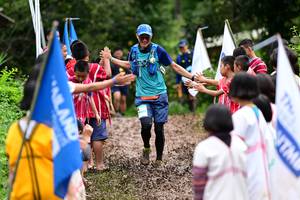 BIB: 
                            <button type="button" onclick="openModal(13364567)" class="btn btn-primary btn-sm float-right btn-popup" data-toggle="modal" data-target=".modal-high-quality">
                        <i class="fas fa-shopping-cart"></i> Add to Cart
                    </button>
                                            <button type="button" onclick="isThisMe(13364567, true)" class="btn btn-success btn-sm float-right btn-popup btn-isme hidden" data-toggle="tooltip" data-placement="bottom" title="นี่คือรูปของคุณใช่ไหม คลิกที่นี่เพื่อเอาเข้าอัลบั้ม">
                        <i class="fas fa-plus"></i> Add to album
                    </button>
                    <button type="button" onclick="isThisMe(13364567, false)" class="btn btn-warning btn-sm float-right btn-popup btn-isnotme hidden">
                        <i class="fas fa-ban"></i> Remove from album
                    </button>