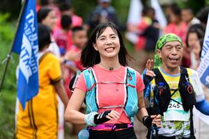 BIB: 245
                            <button type="button" onclick="openModal(13363711)" class="btn btn-primary btn-sm float-right btn-popup" data-toggle="modal" data-target=".modal-high-quality">
                        <i class="fas fa-shopping-cart"></i> Add to Cart
                    </button>
                                            <button type="button" onclick="isThisMe(13363711, true)" class="btn btn-success btn-sm float-right btn-popup btn-isme hidden" data-toggle="tooltip" data-placement="bottom" title="นี่คือรูปของคุณใช่ไหม คลิกที่นี่เพื่อเอาเข้าอัลบั้ม">
                        <i class="fas fa-plus"></i> Add to album
                    </button>
                    <button type="button" onclick="isThisMe(13363711, false)" class="btn btn-warning btn-sm float-right btn-popup btn-isnotme hidden">
                        <i class="fas fa-ban"></i> Remove from album
                    </button>